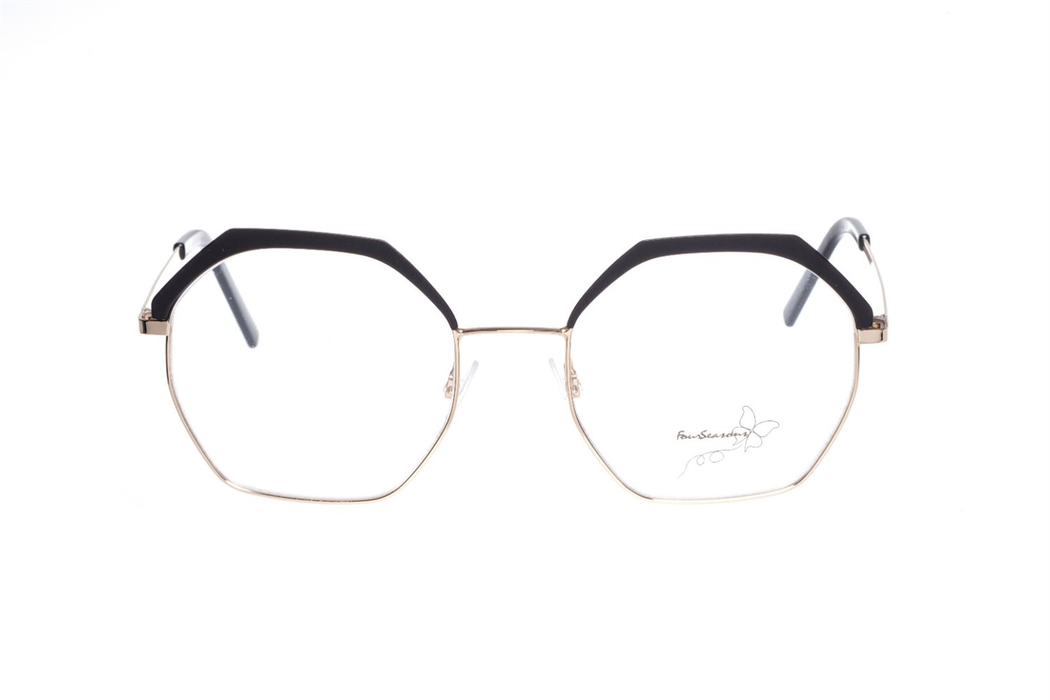 4 clearance saisons lunettes